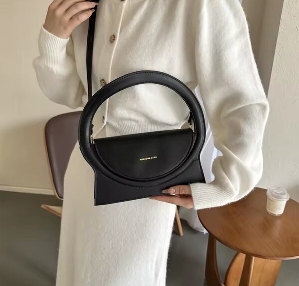 sac à main
