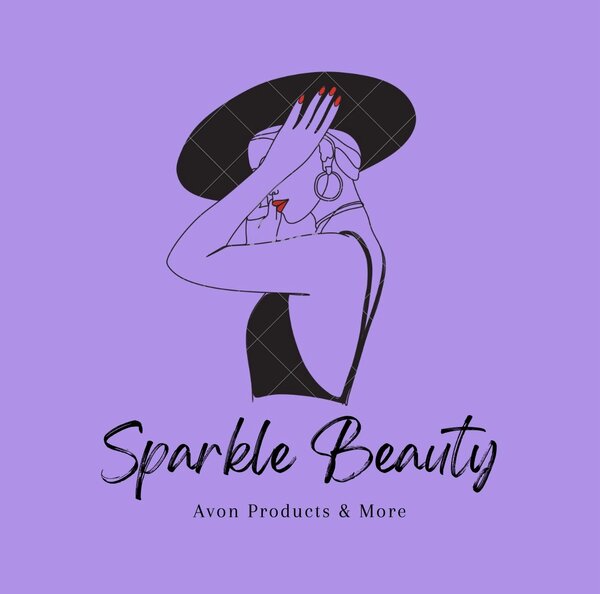 Sparkle Beauty