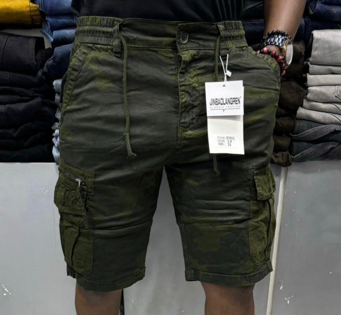 Digne culotte