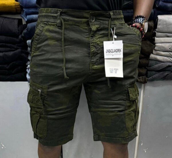Digne culotte