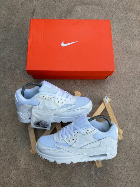 Nike Air Max