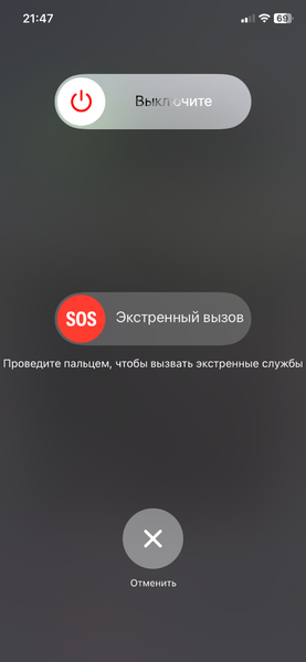 Сяонихао