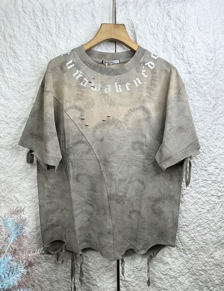 T-shirt men