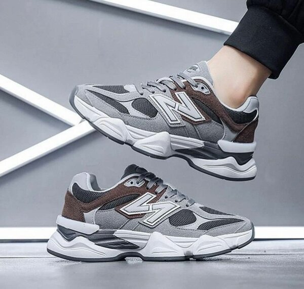 Chaussure