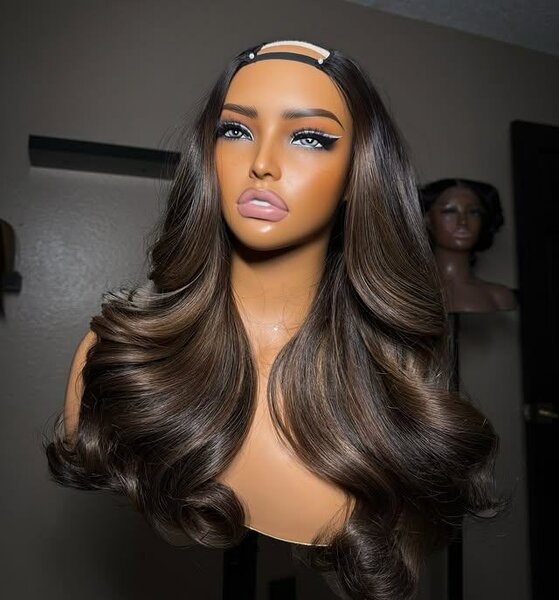 Wig