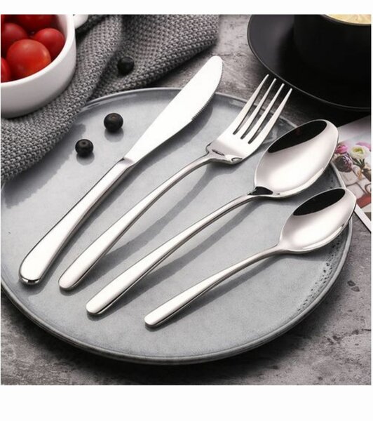 Ustensiles de table