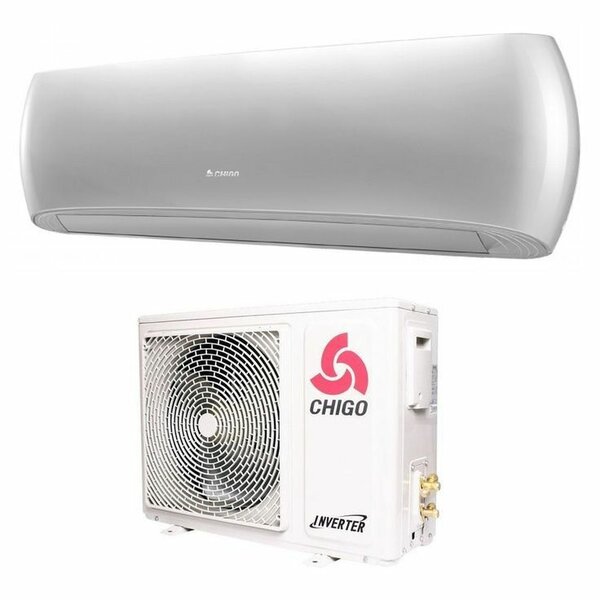 Air-conditioner 1.5 horsepower
