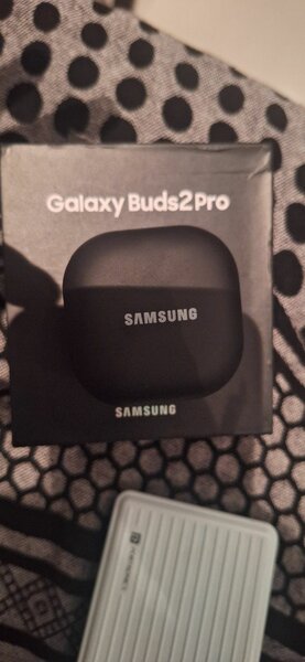 buds 2 pro