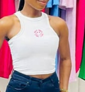 Top