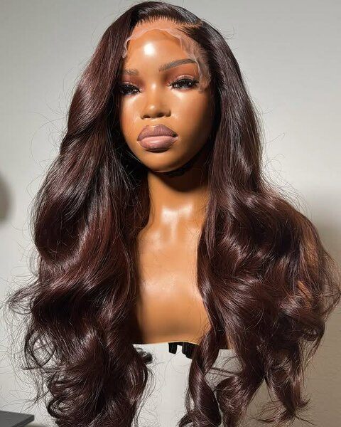 Wig