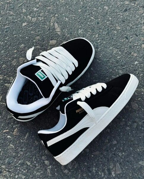 Puma XL
