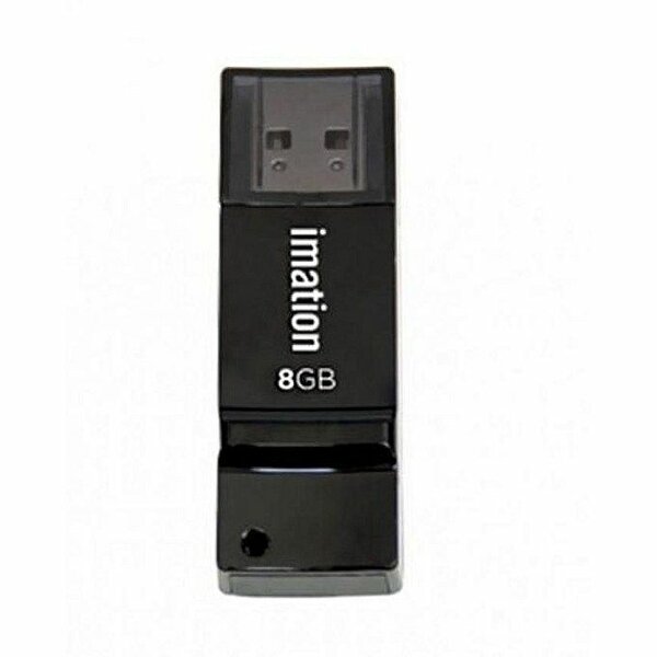 Clé USB 8GB Imation