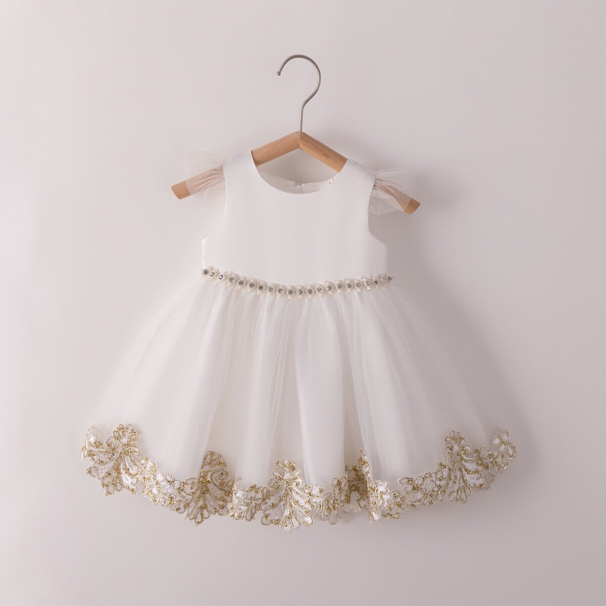 Princess Dress