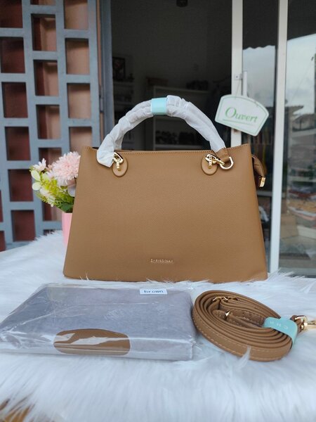 Sac à main élégant pour femmes