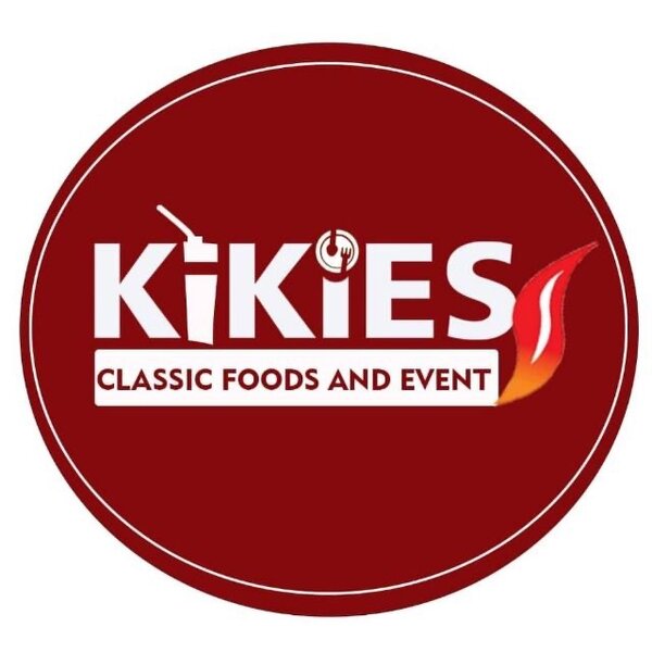 KikiesClassicSobolo