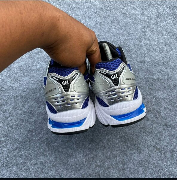 Asics Gel