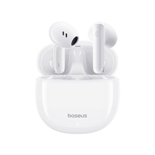 Baseus Bowie E13 TWS Earphone