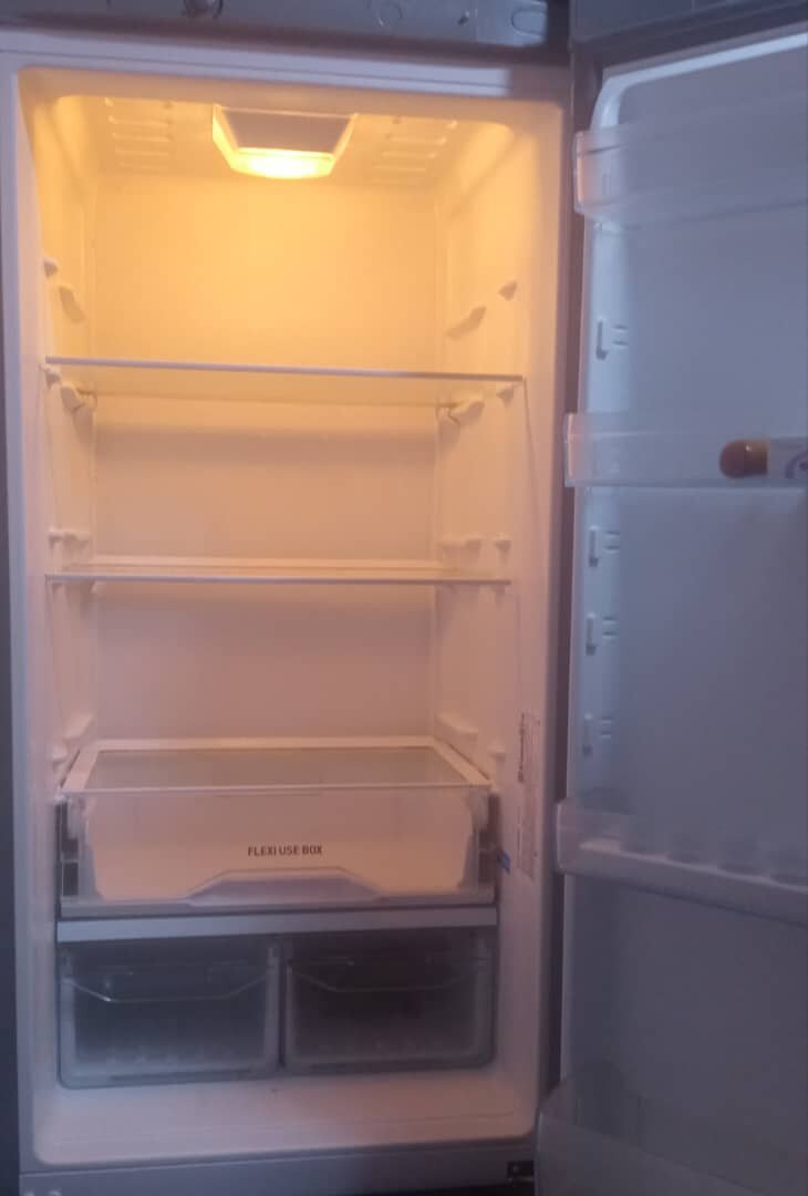 Indesit