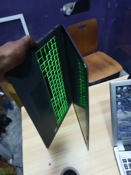 HP notebook 840  g7 i3 7th Gen