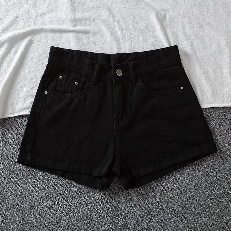 Cute jeans
