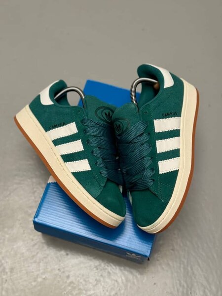 Chaussures homme