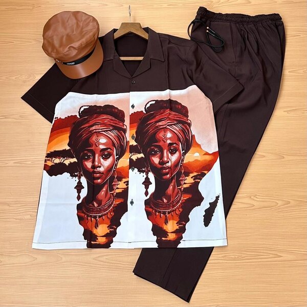 QUALITY OUTWEAR