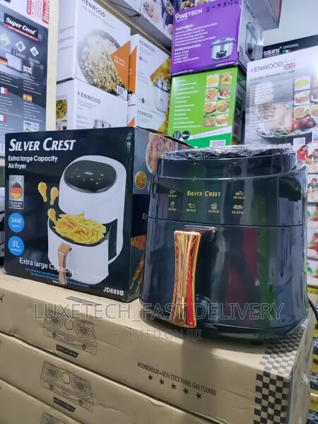 ABDUL ONLINE STORES