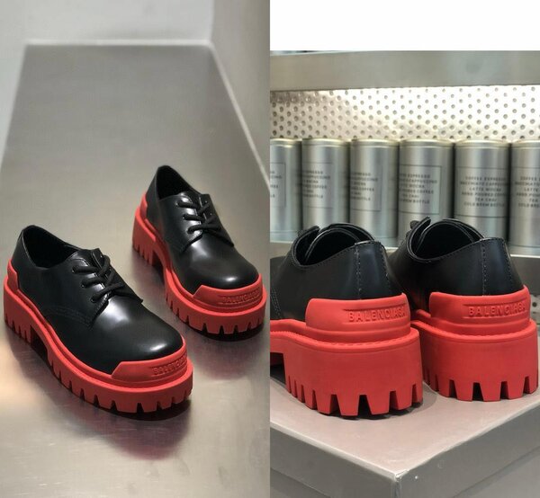 Rick owens
