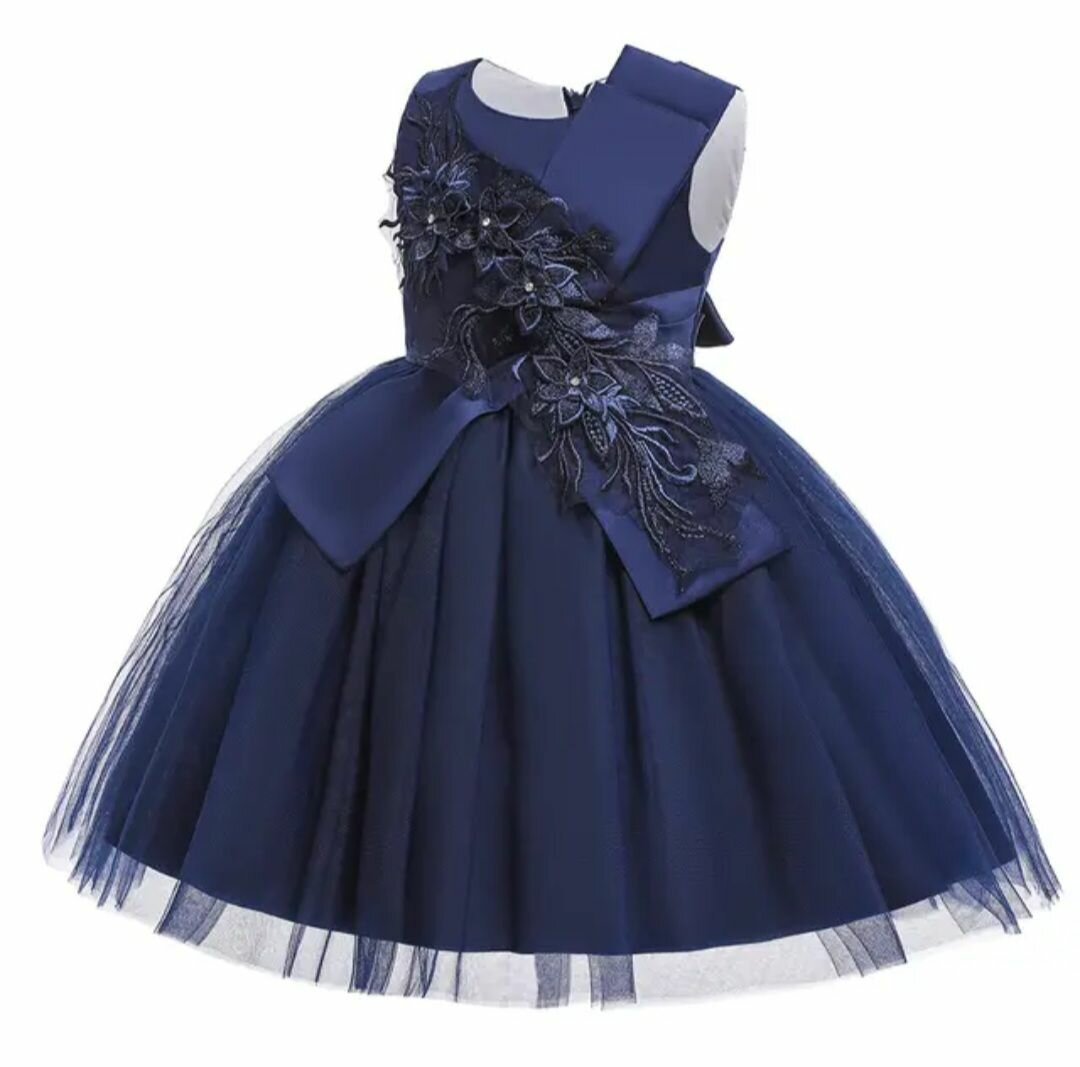 Christmas dress