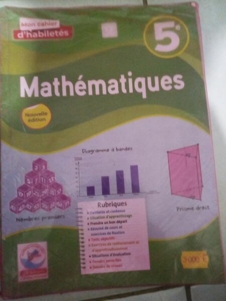 Livre
