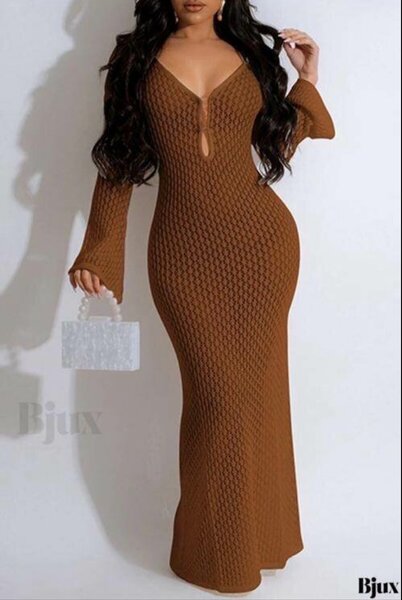 Belle robe