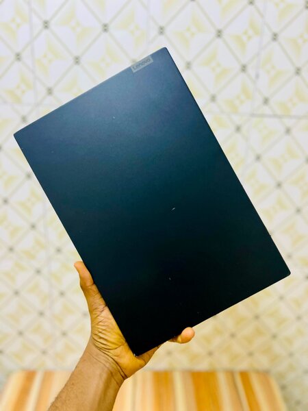 LENOVO IDEAPAD