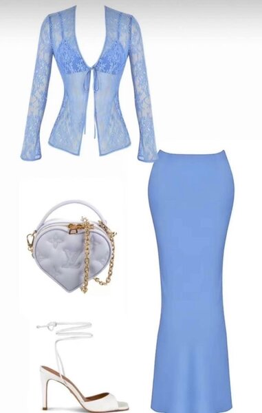 Robe pour femmes
