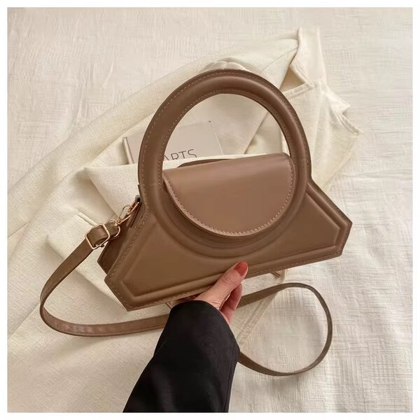 Sac à main