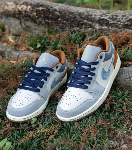 Jordan 1 sb
