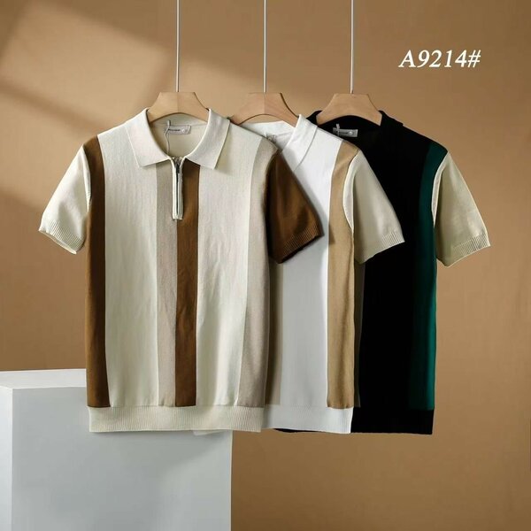 Polo original