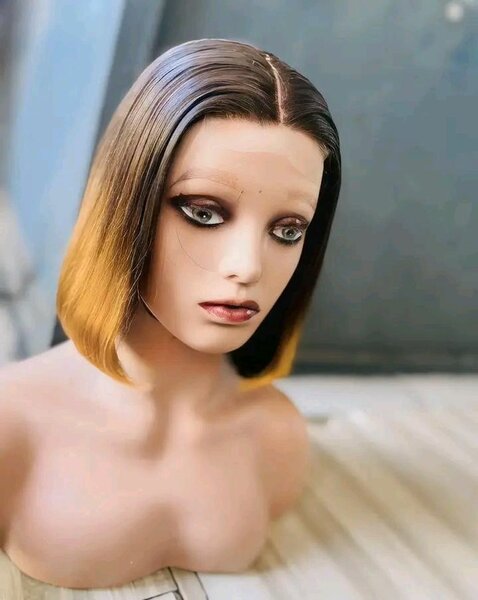 Wigs