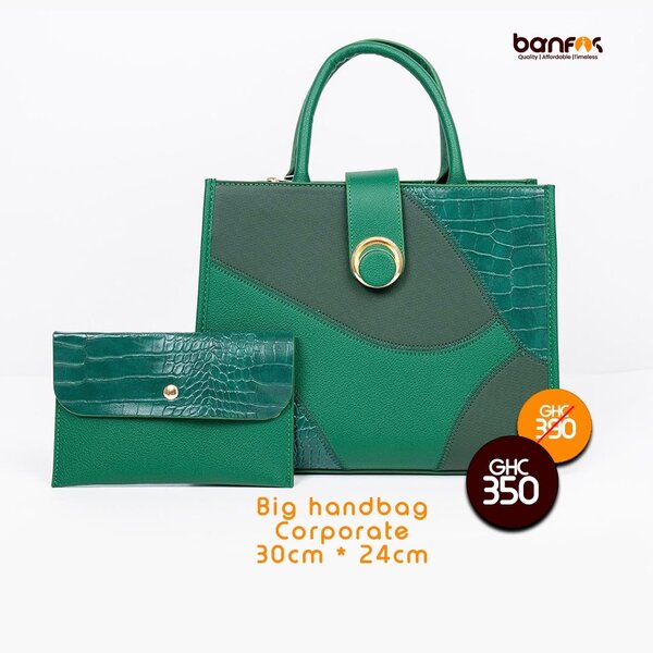 Ladies handbag