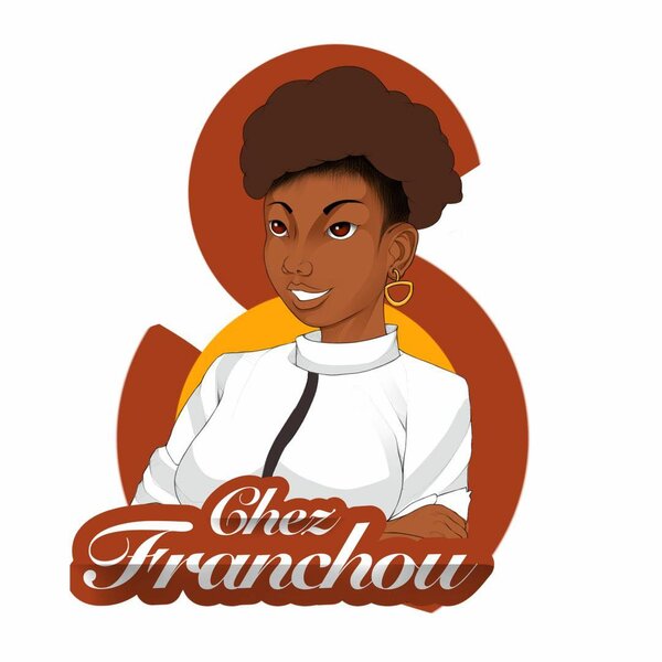 CHEZ FRANCHOU 