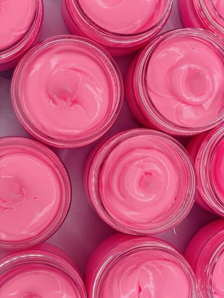crèmes de visage