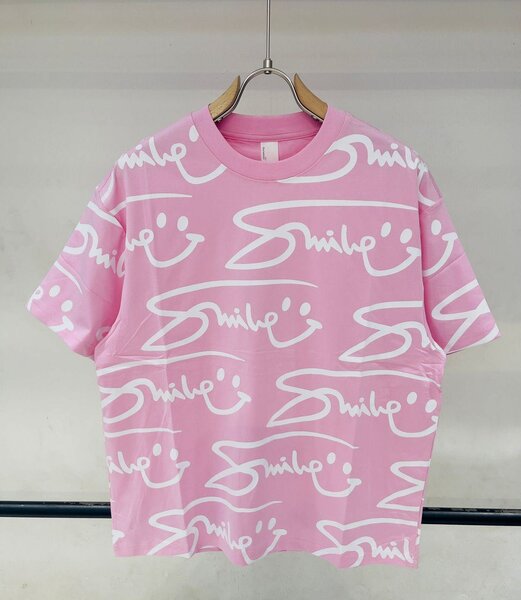 T shirts