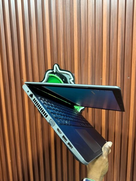 DELL VOSTRO 15
