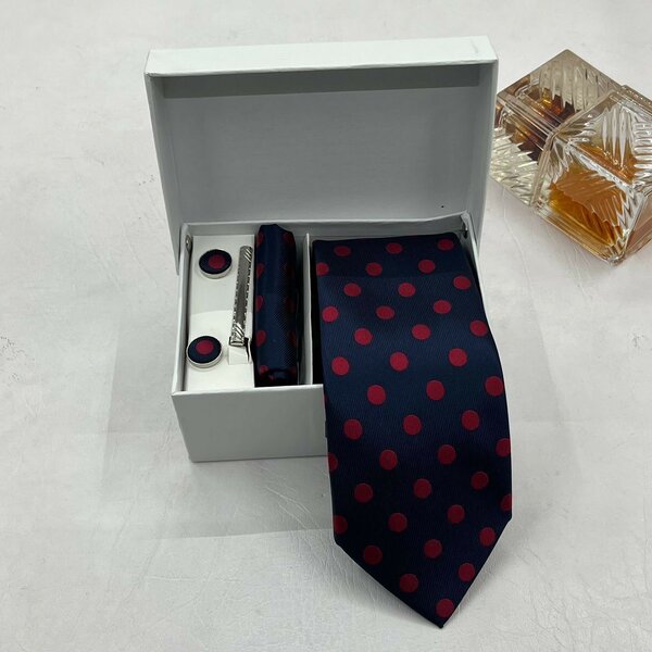 Tie for men