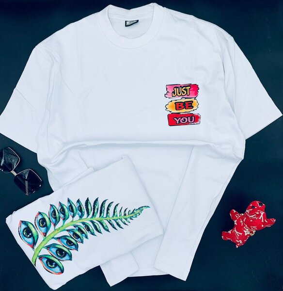 Men's Tshirt