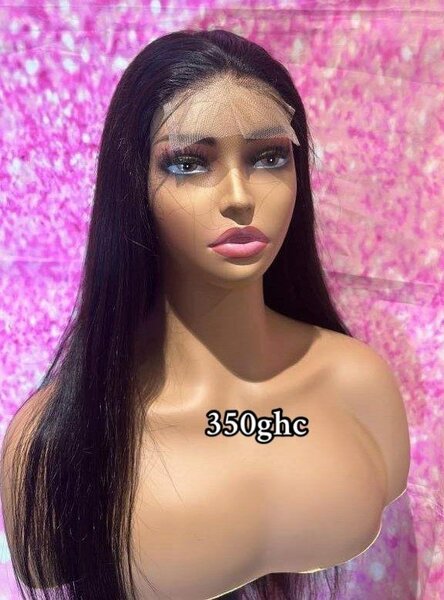 Wig