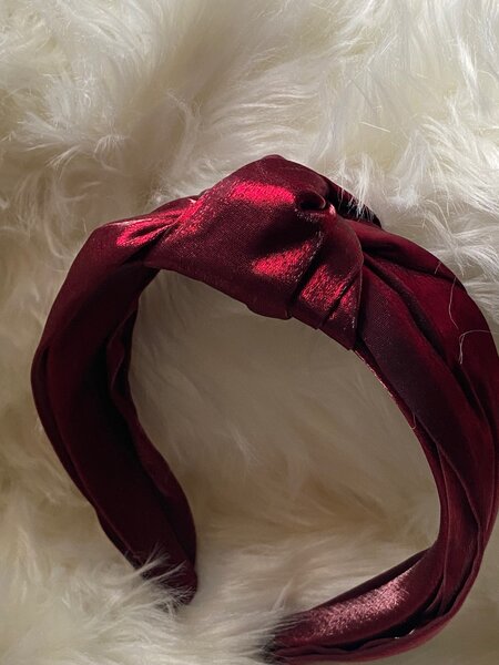 Headband