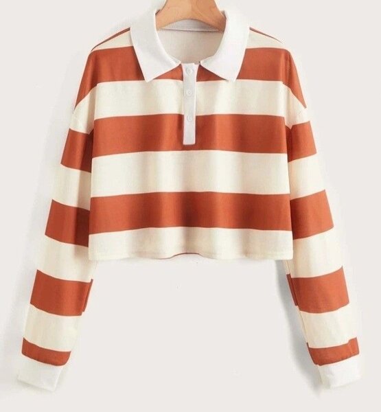 Sweaters