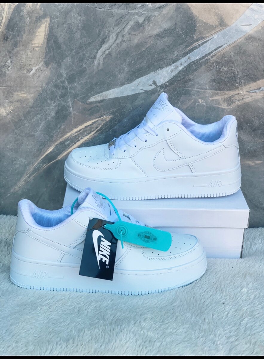 Air Force