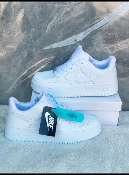 Air Force