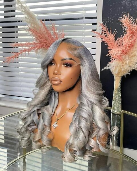 Wig